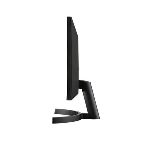LG 22MK600M-B 22 Inch Gaming Monitor